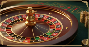 最新科幻剧《星际边缘》